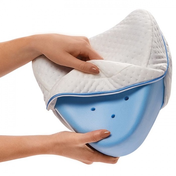 Jml pillow online